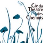 Illustration du profil de Cie du Théâtre des Chemins